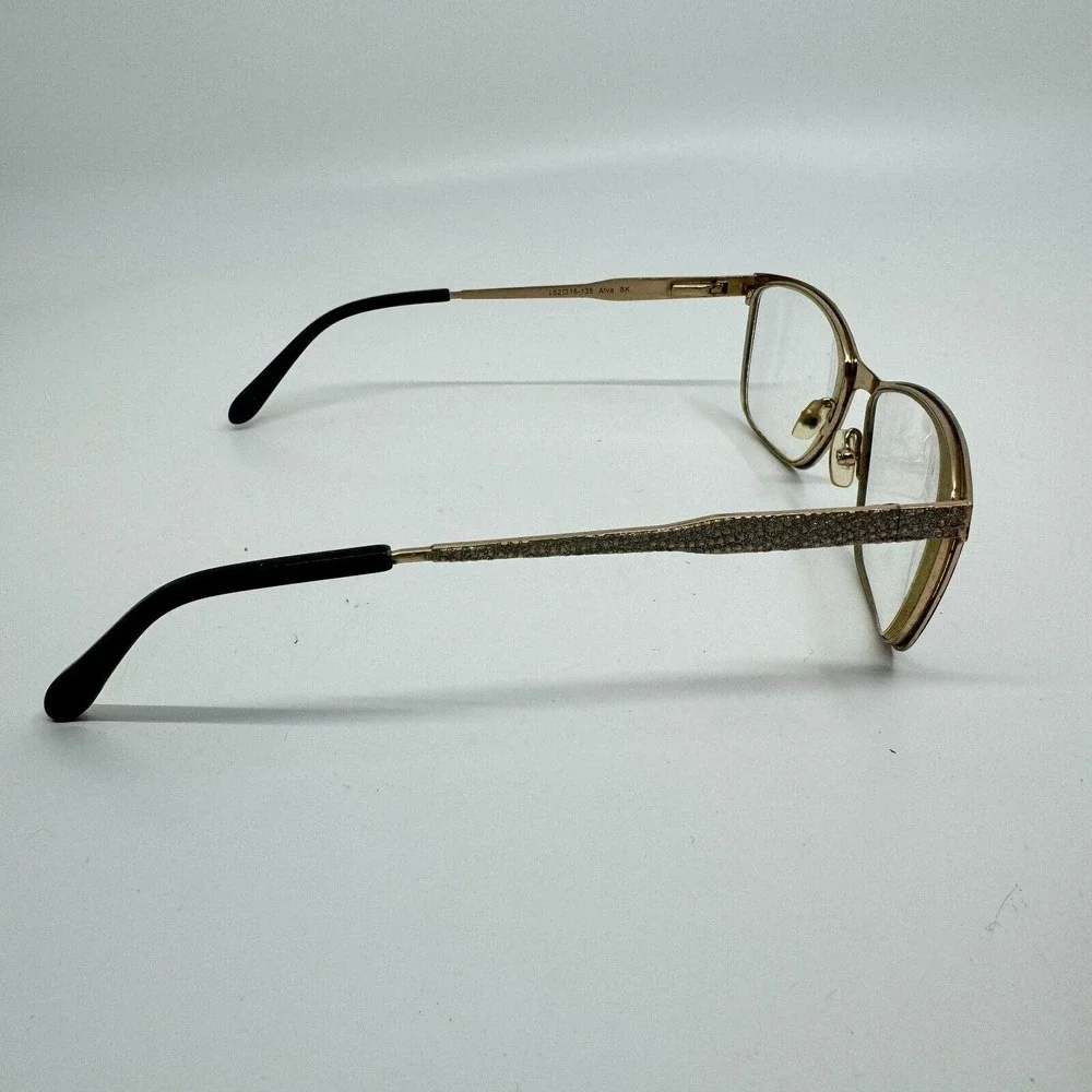 Vera Wang 